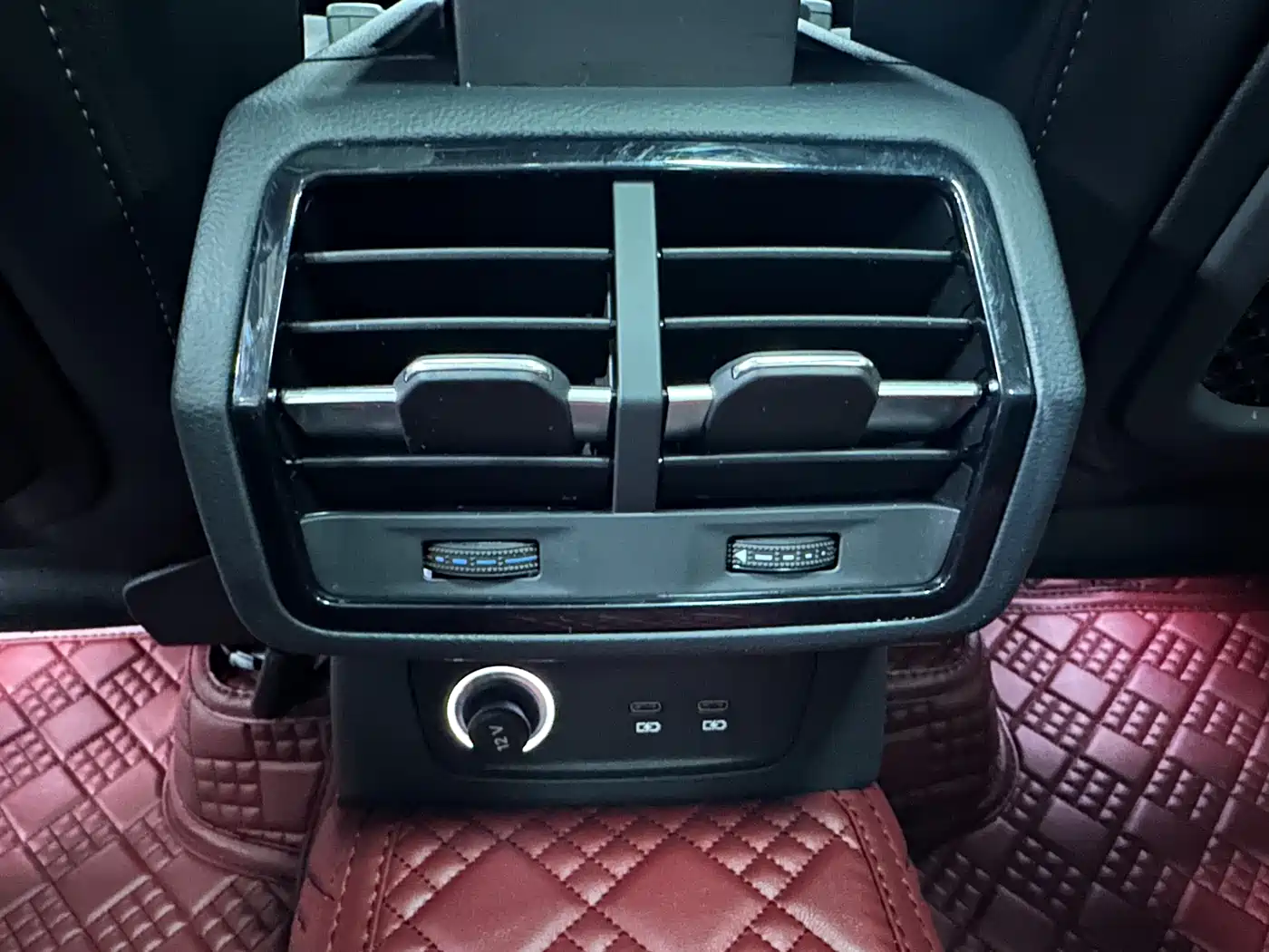 Audi Q3 2022 35 TFSI Fashion Dynamic фото 19