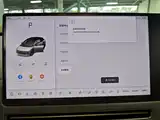 Фото 8 - Li Auto i6