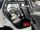 Фото 10 - Jetta VS7