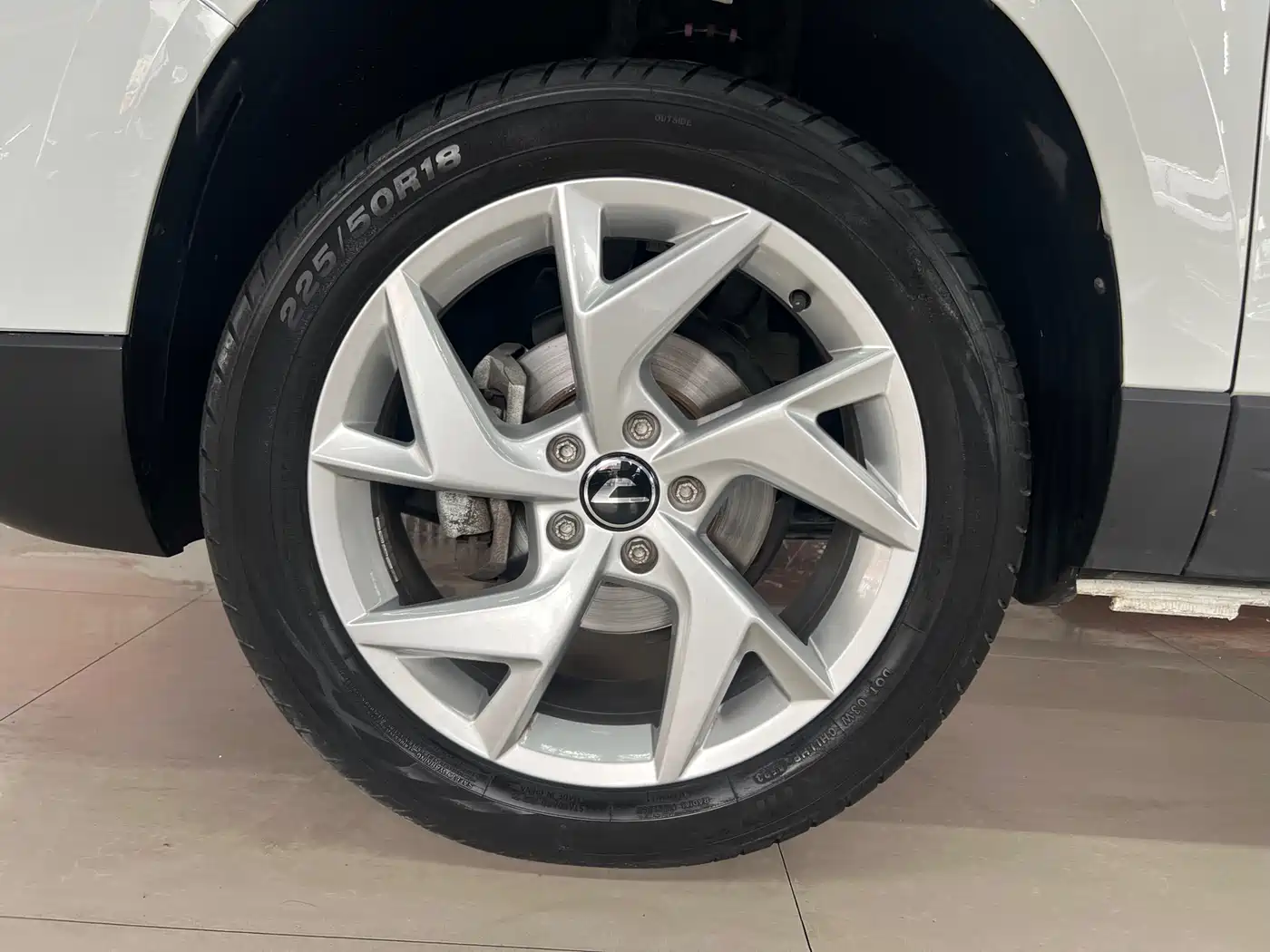 Фото 23 - Jetta VS7