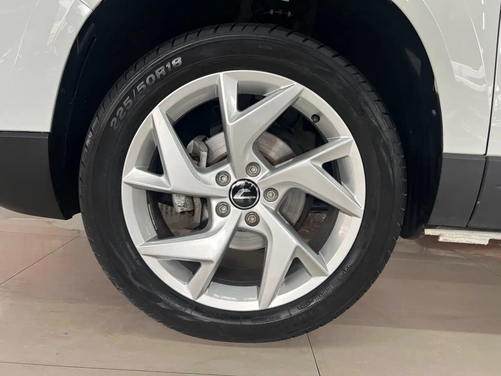 Фото 23 - Jetta VS7