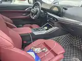 Фото 2 - BMW 4 Series