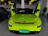 Фото 3 - XPeng P7