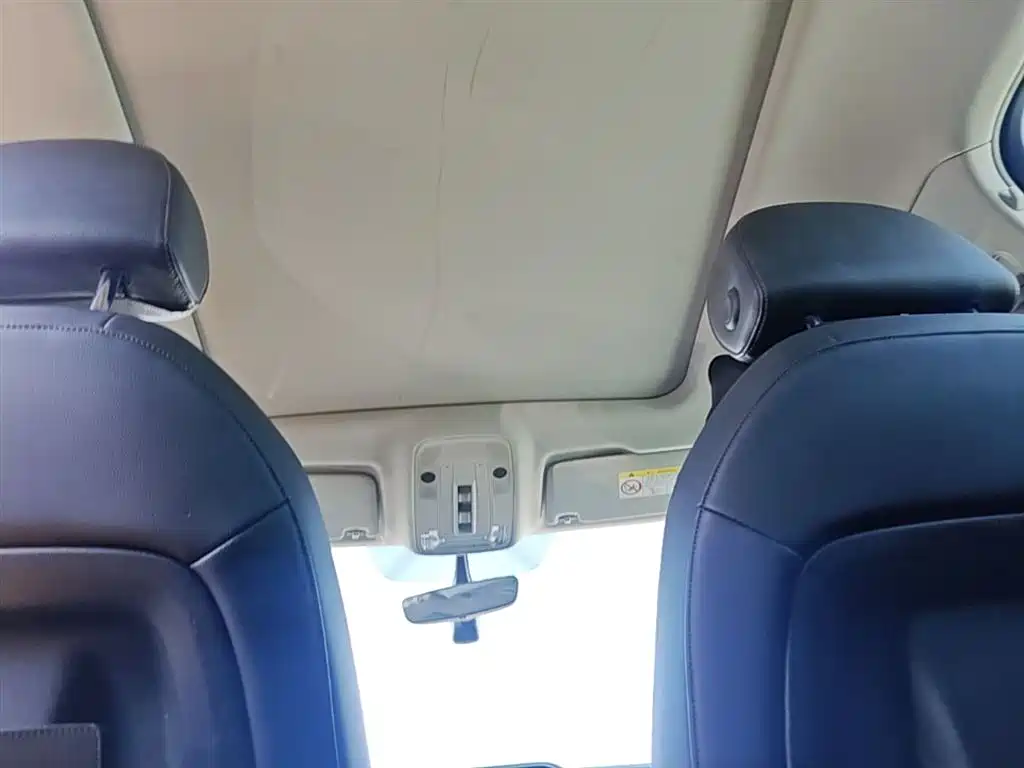 Audi Q3 2019 35 TFSI Fashion Elegance фото 18