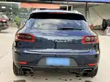 Фото 6 - Porsche Macan