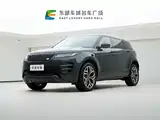 صورة 1 - Land Rover Range Rover Evoque