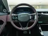 صورة 16 - Land Rover Range Rover Evoque