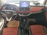 Фото 5 - JAC Refine S3