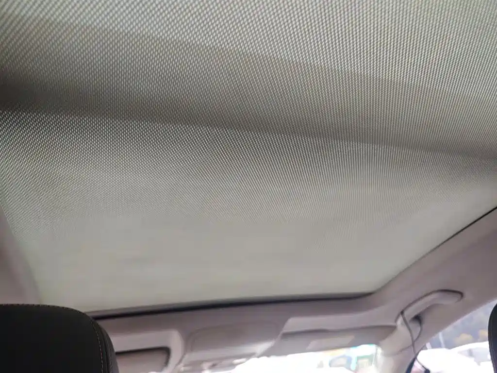 Volkswagen C-TREK 2017 230TSI DSG Comfort фото 18