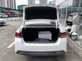 Фото 9 - Kia Kaishen