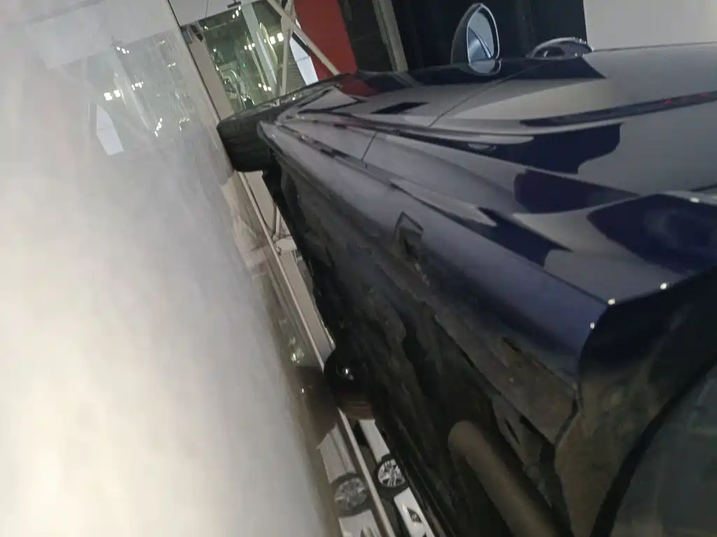 Фото 21 - Buick Regal