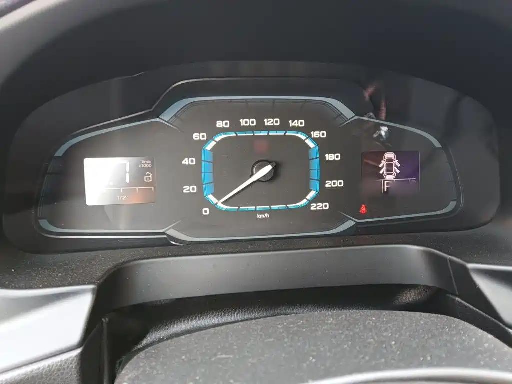 Roewe 360 2016 2015 20T TST Exclusive Edition