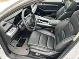Фото 4 - Geely Preface