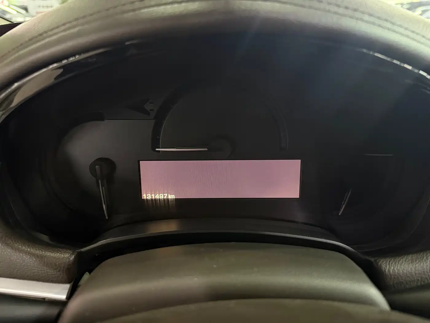Cadillac XTS 2014 2014 28T Comfort