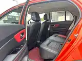 Photo 6 - Haval H1