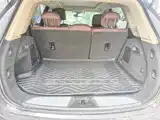 Фото 5 - Buick Envision Plus
