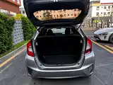 Фото 12 - Honda Fit
