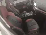 Фото 4 - Changan Oshan Changan Oushang X5