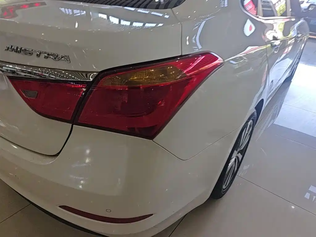 HYUNDAI NAME PICTURE