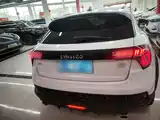Фото 6 - Lynk & Co 02
