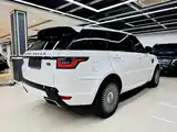 Фото 16 - Land Rover Range Rover Sport