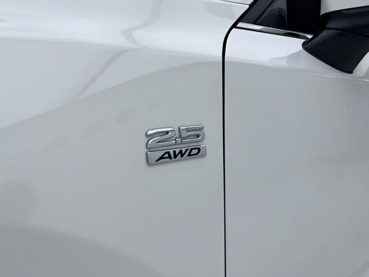 Фото 6 - Mazda CX-5