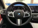 صورة 17 - BMW 3 Series