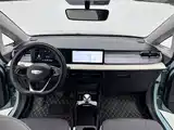 Фото 2 - Geely Geometry E Firefly