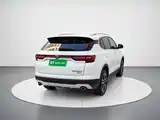 Фото 3 - Changan CS35 PLUS