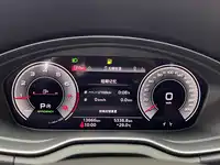 фото авто