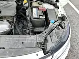 Фото 22 - Roewe i6