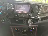 Photo 13 - Buick Envision Plus