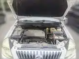 Фото 3 - Buick Excelle
