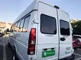 Фото 20 - Iveco Daily