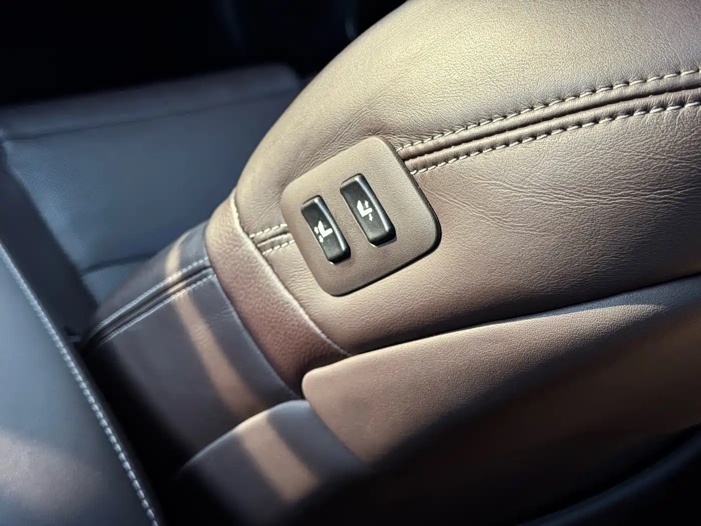 Lexus GS 2016 450h фото 15