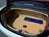 Photo 8 - Maserati Quattroporte