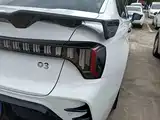 Фото 8 - Lynk & Co 03