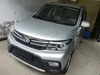 фото авто