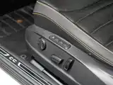 Photo 27 - Volkswagen CC