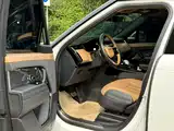Фото 9 - Land Rover Range Rover Sport