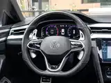 Photo 29 - Volkswagen CC