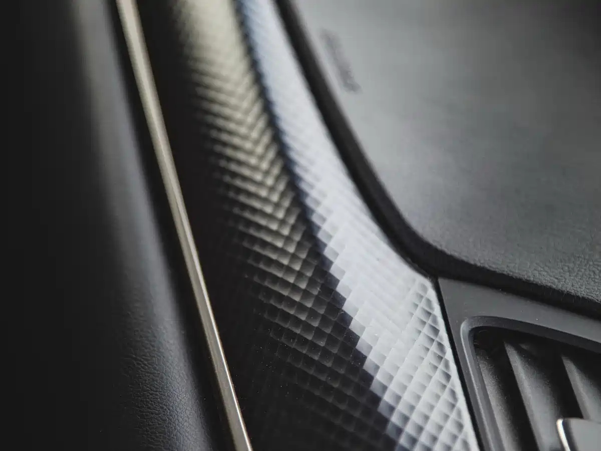Lexus GS 2016 200t F SPORT фото 8