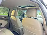 Фото 17 - Buick Excelle