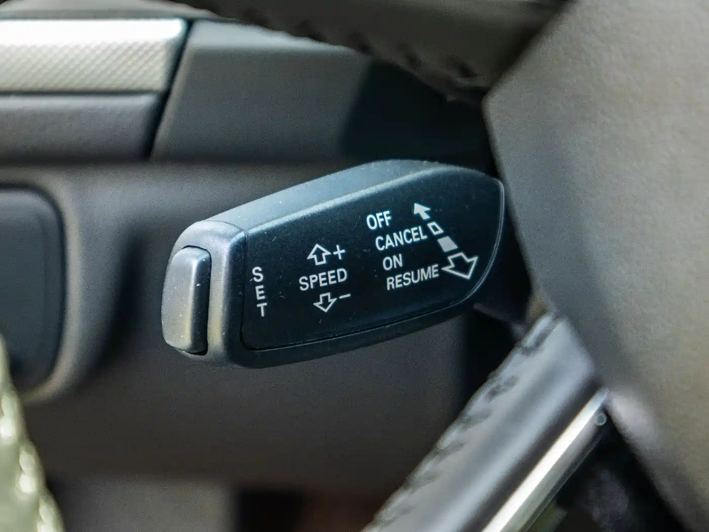 Audi A6L 2017 30 FSI Technology фото 21