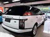 Фото 7 - Land Rover Range Rover