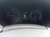 صورة 8 - Hyundai Mistra