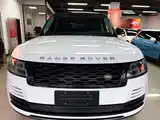 Фото 3 - Land Rover Range Rover