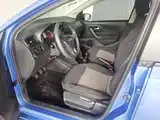 Фото 9 - Volkswagen Polo