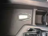 Фото 9 - Geely Binrui