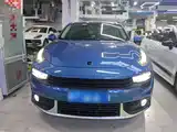 Фото 3 - Lynk & Co 02